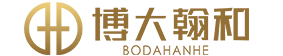 博大翰和