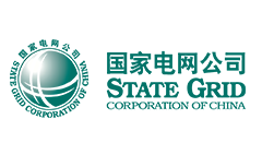 国电北京市电力公司办公楼宇物业管理项目