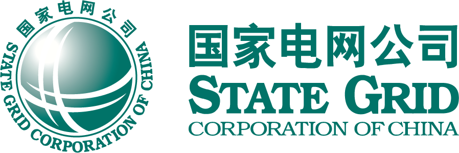 国电北京市电力公司办公楼