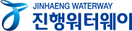 韩国镇行集团与博大翰和达成战略合作